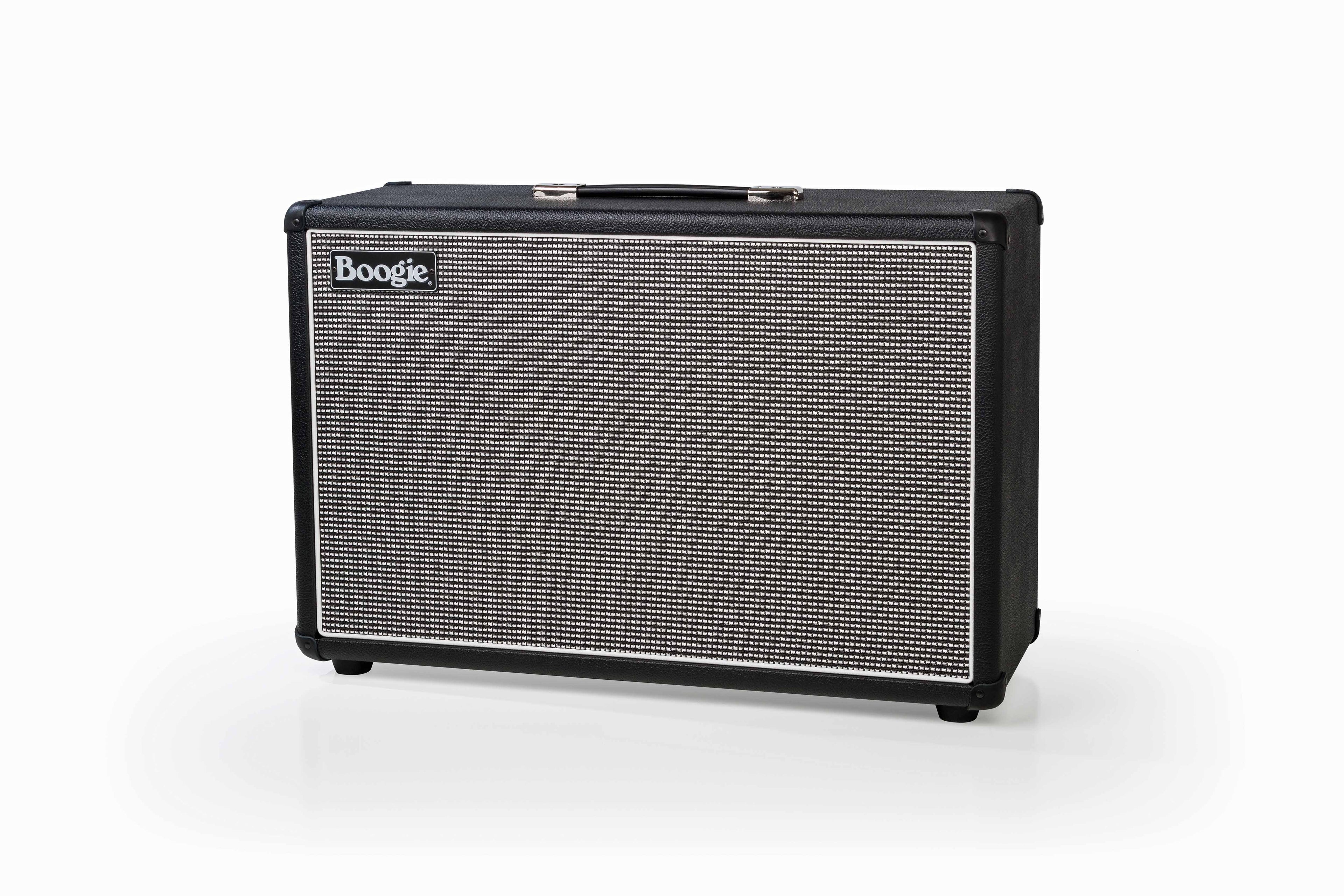 2x12 Cabinet V86142