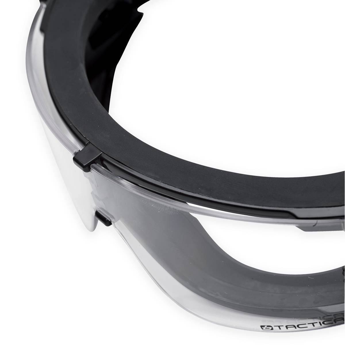 Tactical Goggles M74918