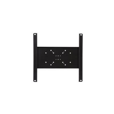 Universal Adapter Plate R41755