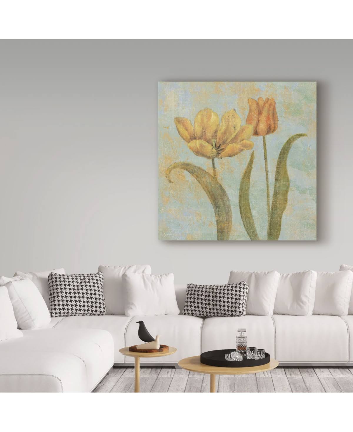 Canvas C29657