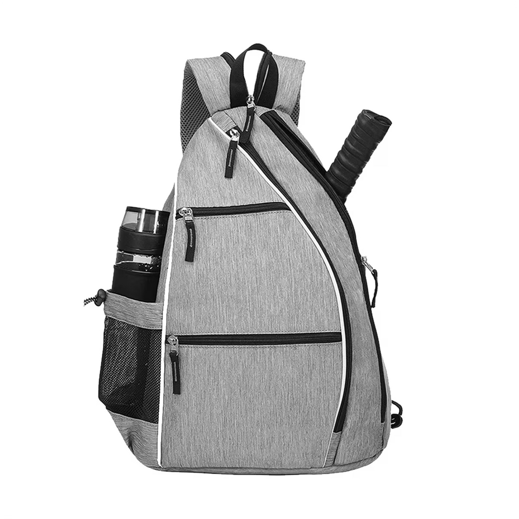 Reversible Crossbody Bag Backpack R944655