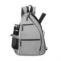 Reversible Crossbody Bag Backpack R944655