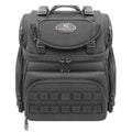 Tactical Sissy Bar Bag E2553