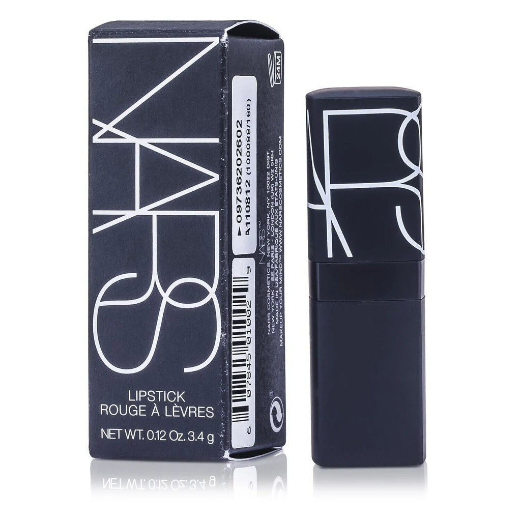 Niagara Satin Lipstick 3.4g J13813