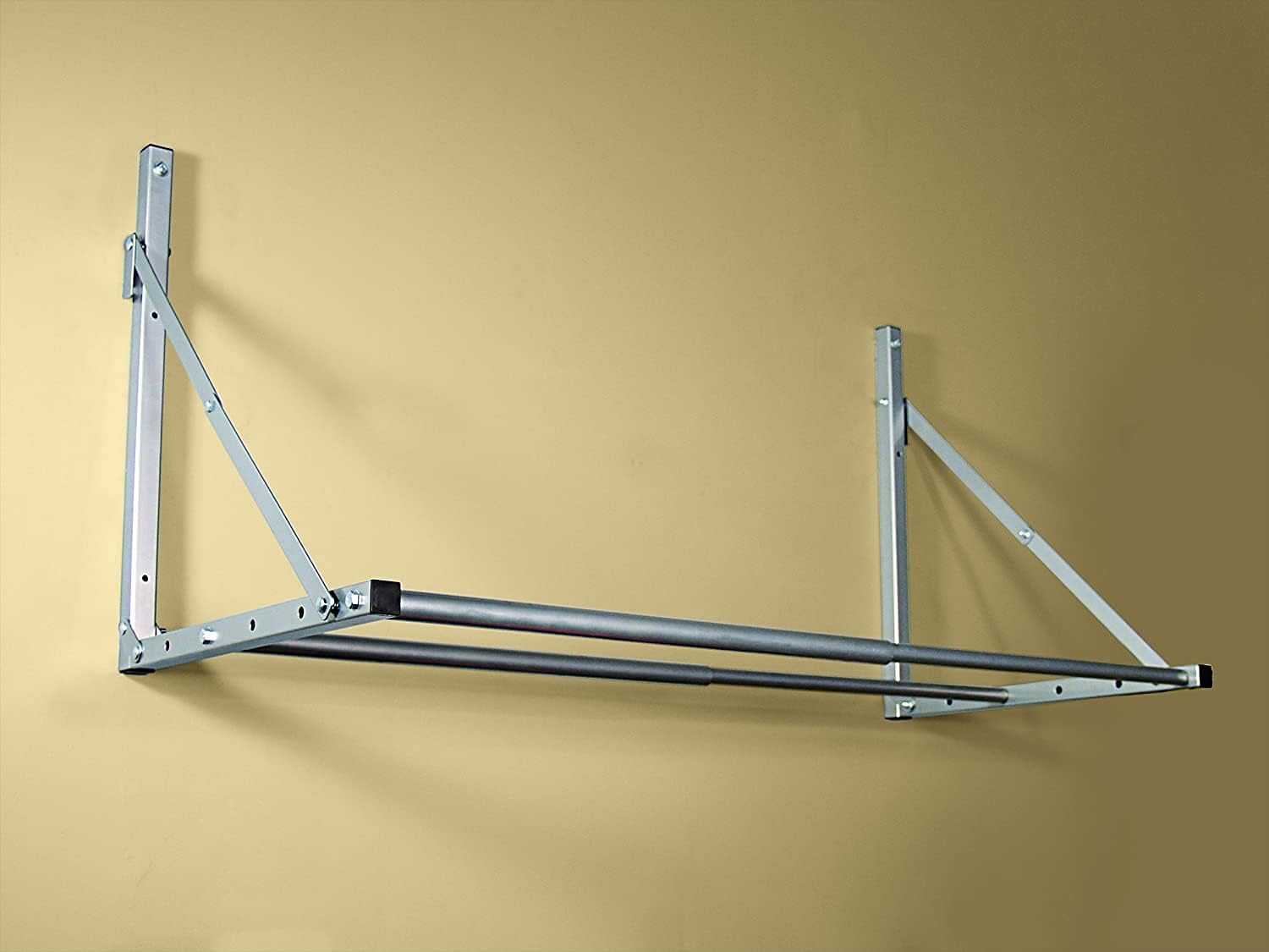 Folding Storage TireLoft, 32 to 48 Inches Wide Q8840