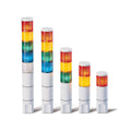 Blue/Red Status Indicator X7150