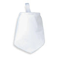 Filter Bag, Felt, PP, 220 GPM, 50m, Pkg of 20 R31152