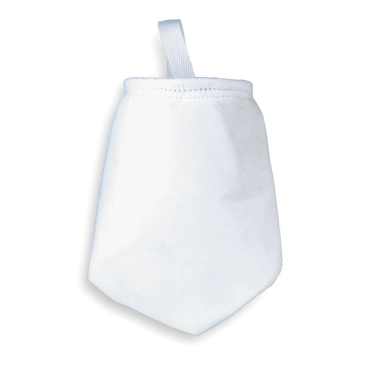 Filter Bag, Felt, PP, 220 GPM, 50m, Pkg of 20 R31152