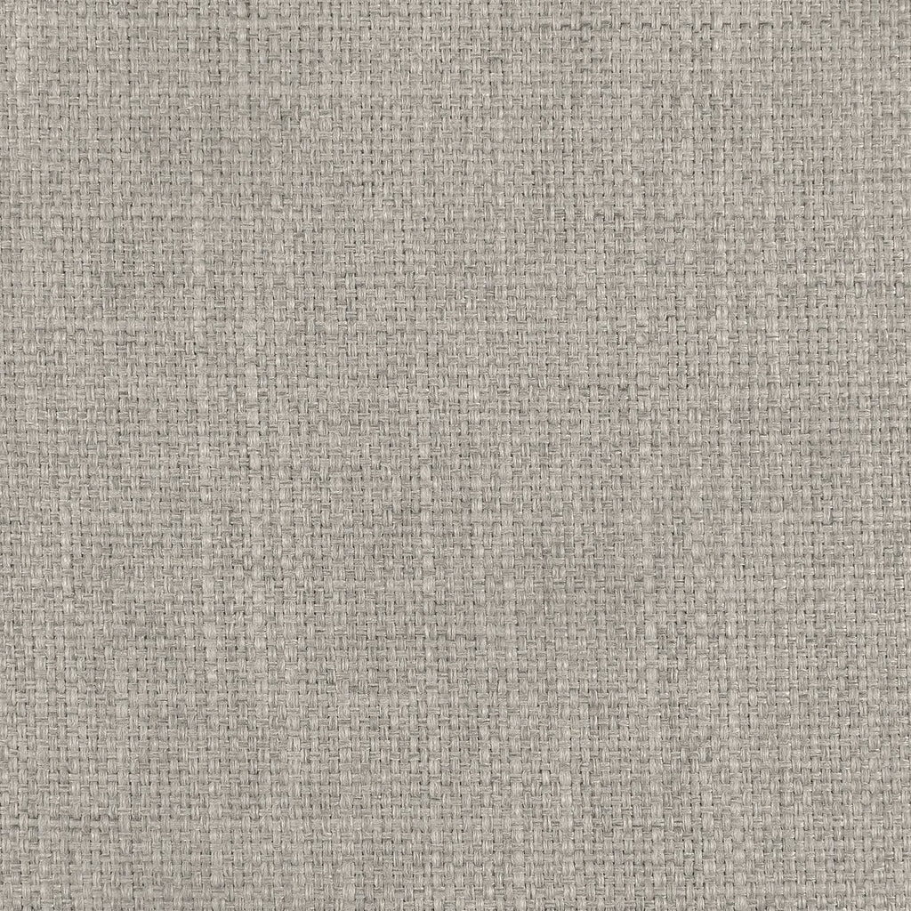Grey Sofa O4472