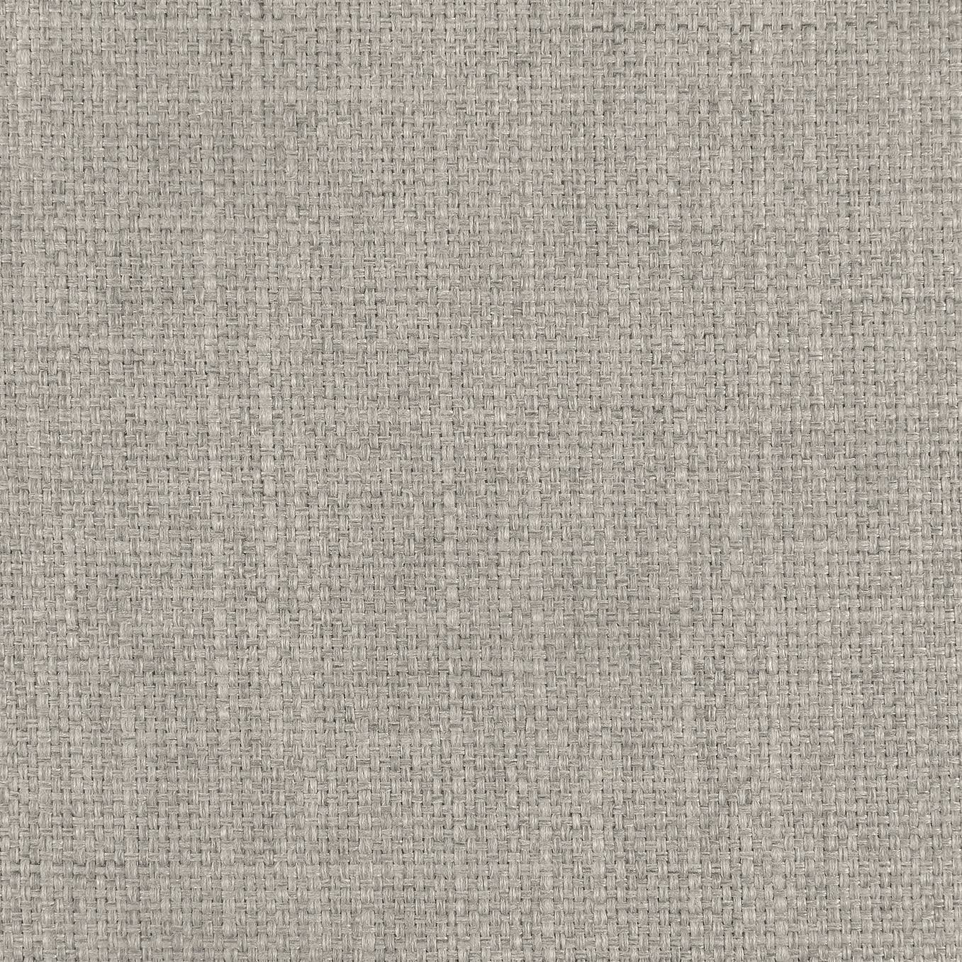 Grey Sofa O4472