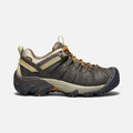 Black Olive Inca Gold Voyageur Hiking Shoes Z470092