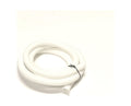 Dehumidifier Drain Hose G335