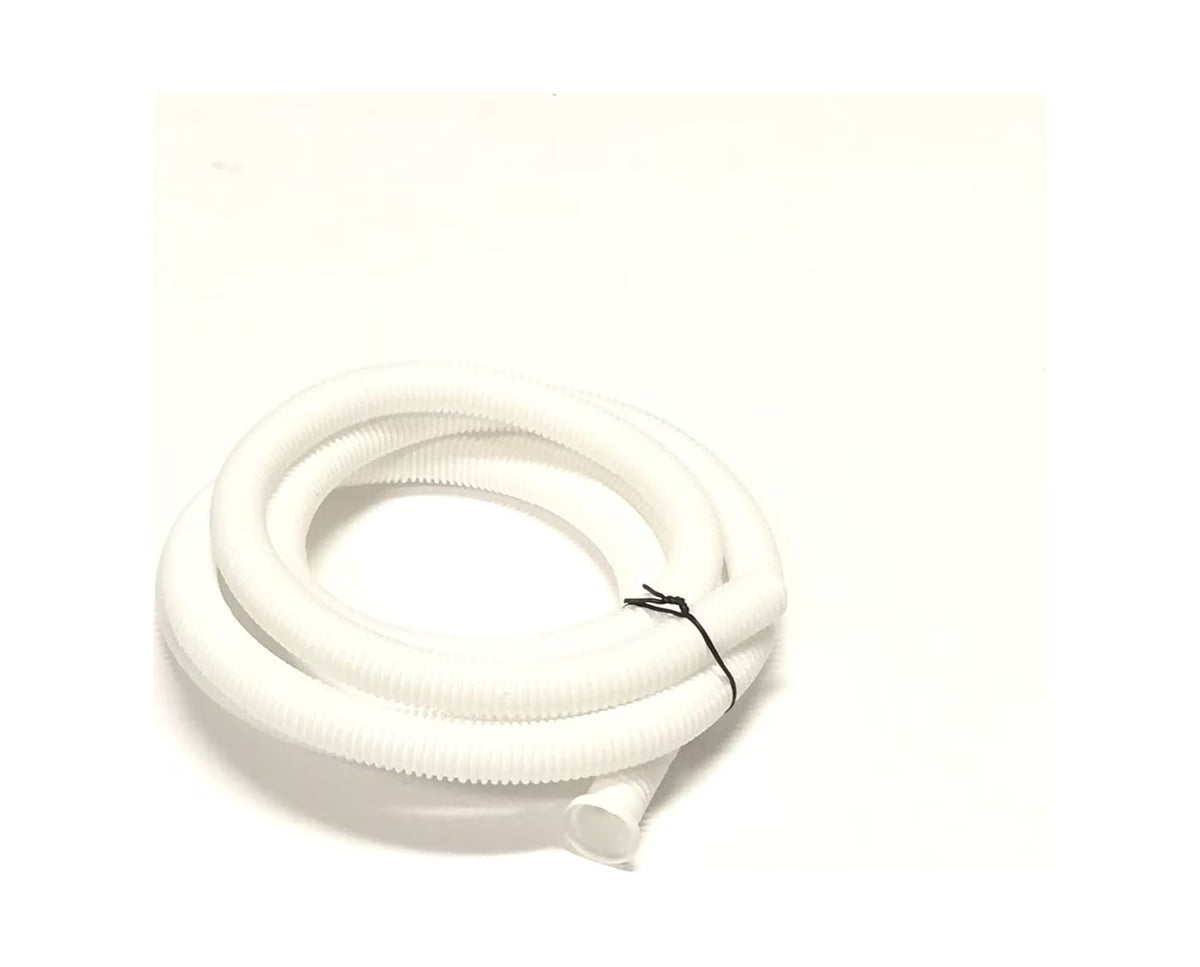 Dehumidifier Drain Hose G335