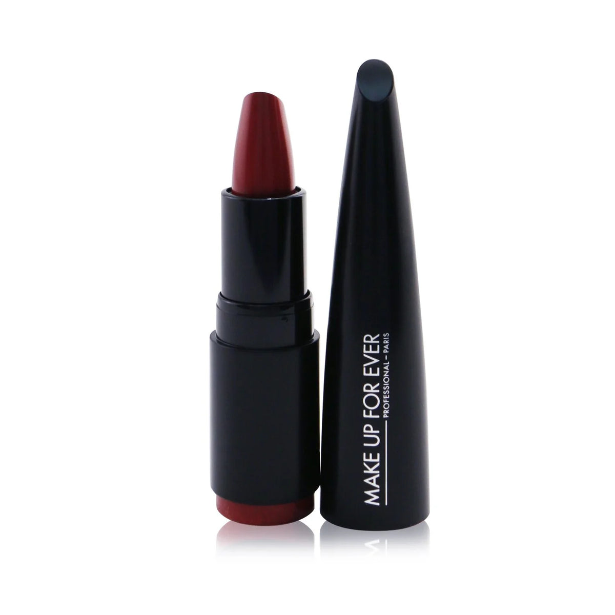 Lipstick - # 210 Juicy Grape 3.2g/0.1oz M7609