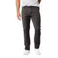 Steelhe 36 30 Skinny Khaki Pants M40019