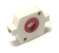 Cooktop Igniter Switch H311