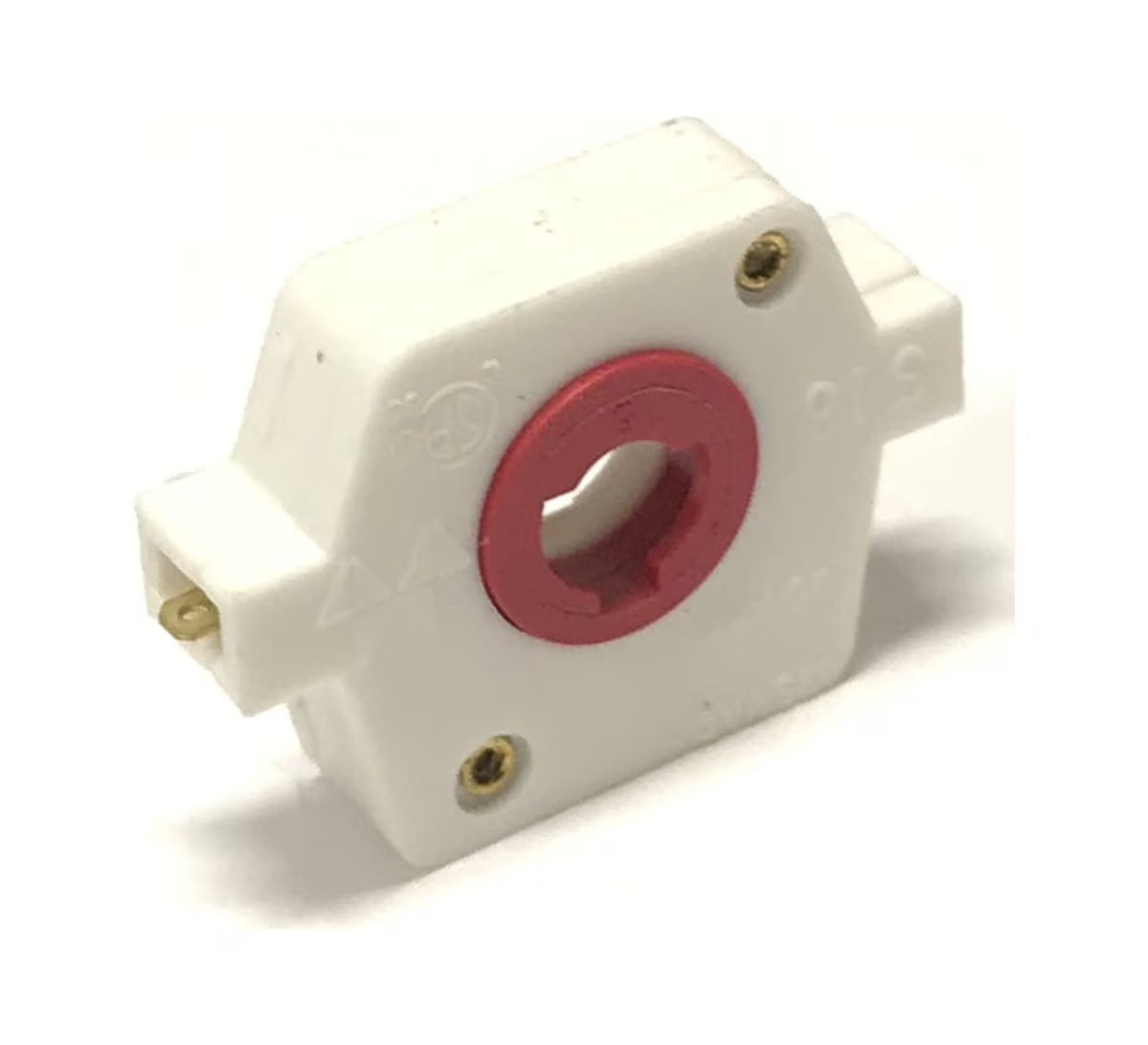 Cooktop Igniter Switch H311
