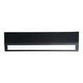 LED Undercabinet 36x22 D44211