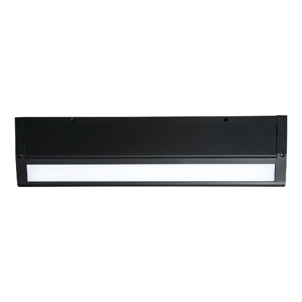LED Undercabinet 36x22 D44211