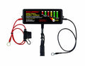 48V On-Board Desulfator I852329