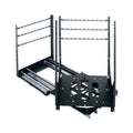 Rotating Sliding Rail System W900793
