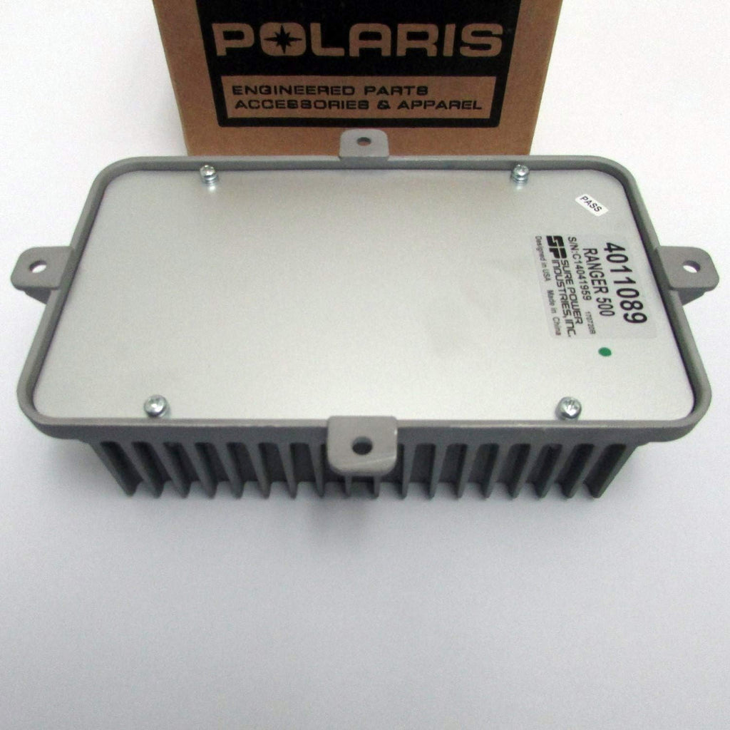Ranger 500 Electronic Control Module Ignition Unit W73773