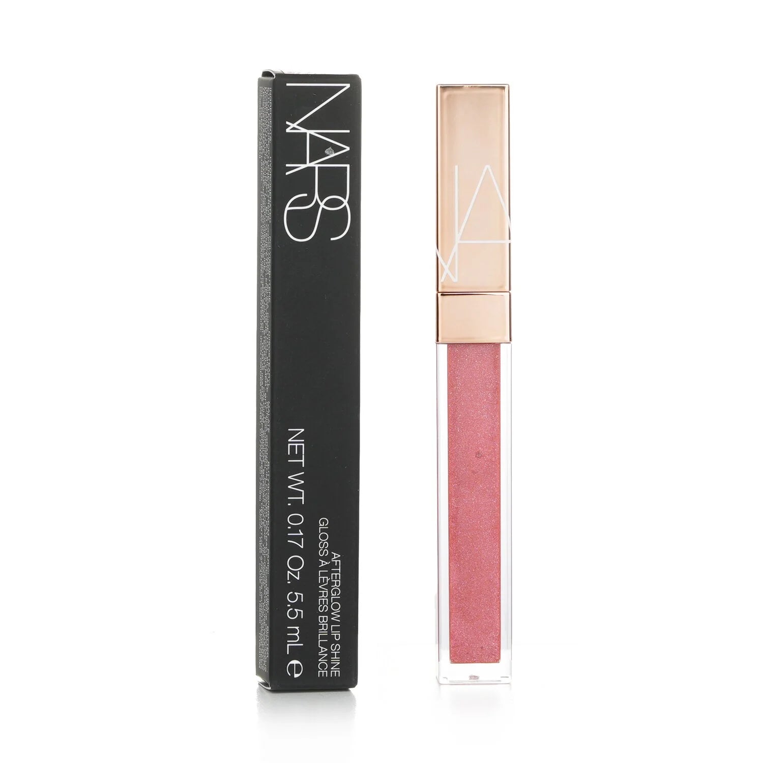 Lip Shine S894