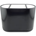 Premium Channel Flow Air Element P126