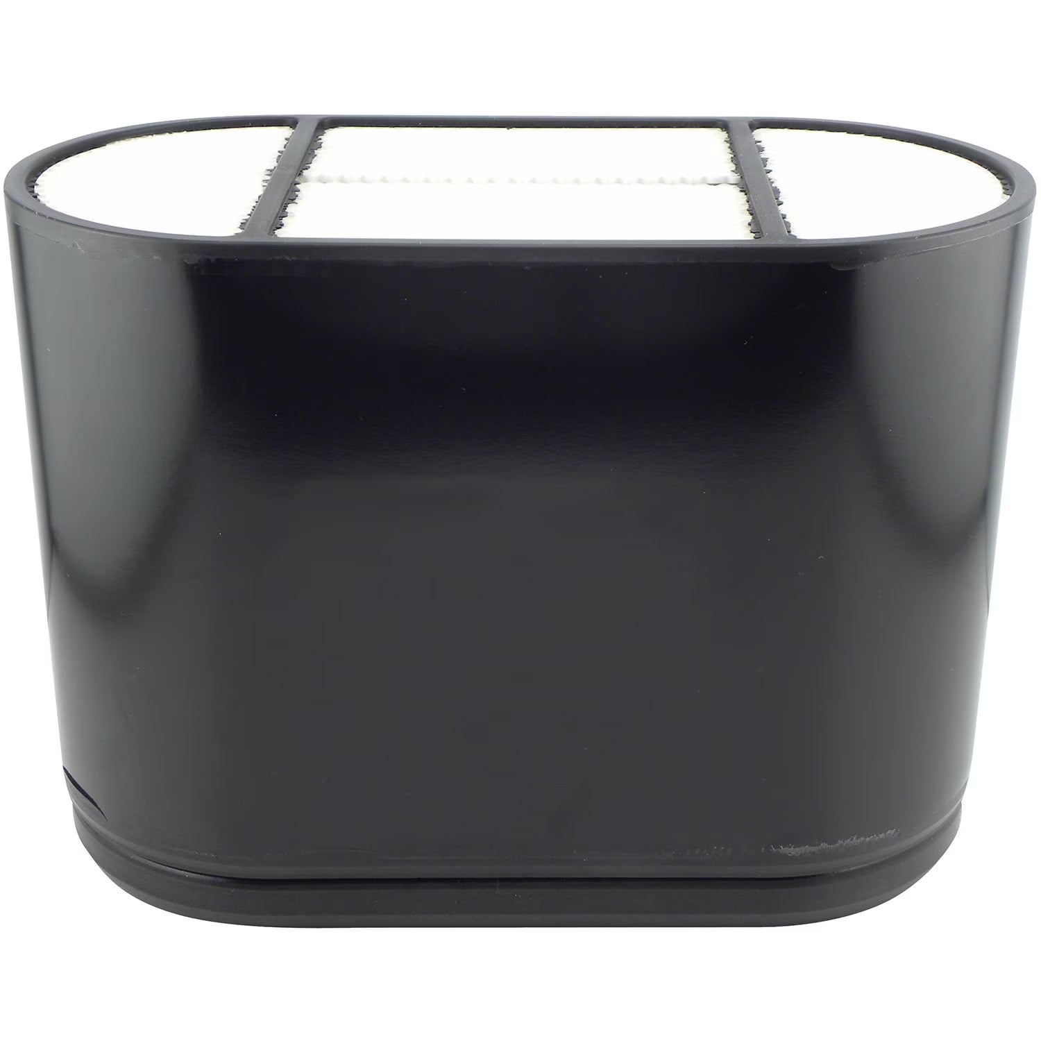 Premium Channel Flow Air Element P126