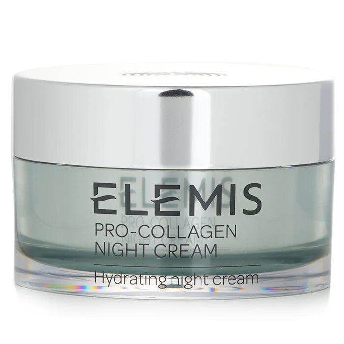Pro-Collagen Night Cream 50ml W93136