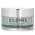 Pro-Collagen Night Cream 50ml W93136