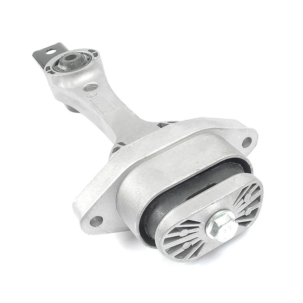 Engine Motor and Automatic Transmission Mount Set 3PCS U640
