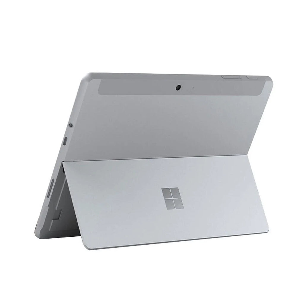 Refurbished Surface Go 10" 8GB RAM 128GB Storage Windows 10 Tablet N47872