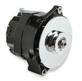 Alternator GM 100 Amp V-Belt Black V606210