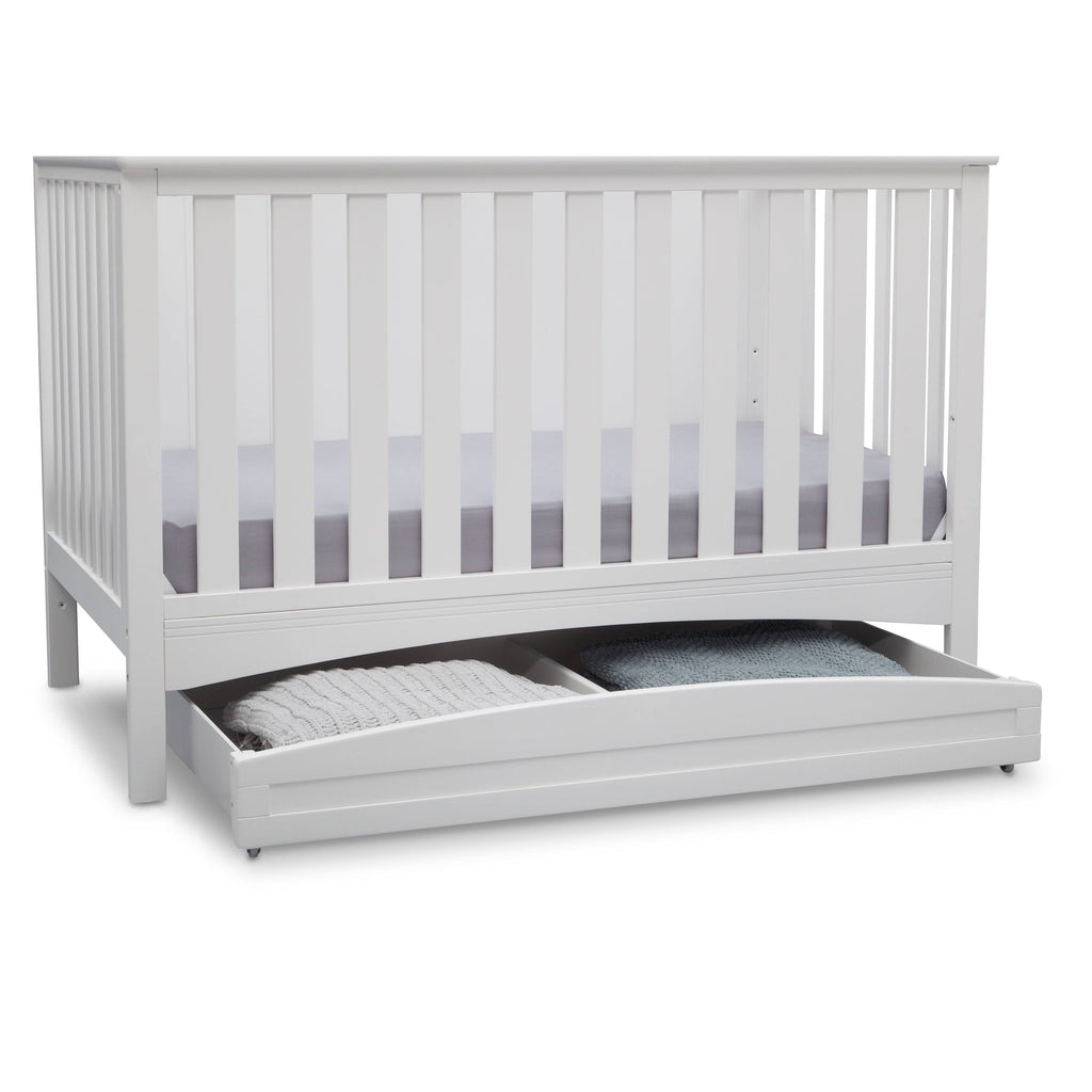 Arch Trundle J528