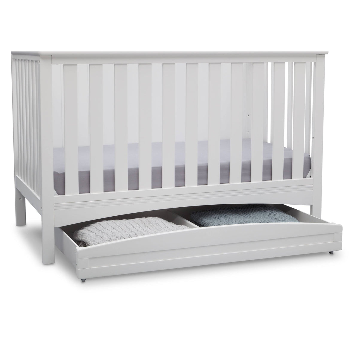 Arch Trundle J528