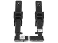 XL Bracket Kit A7613