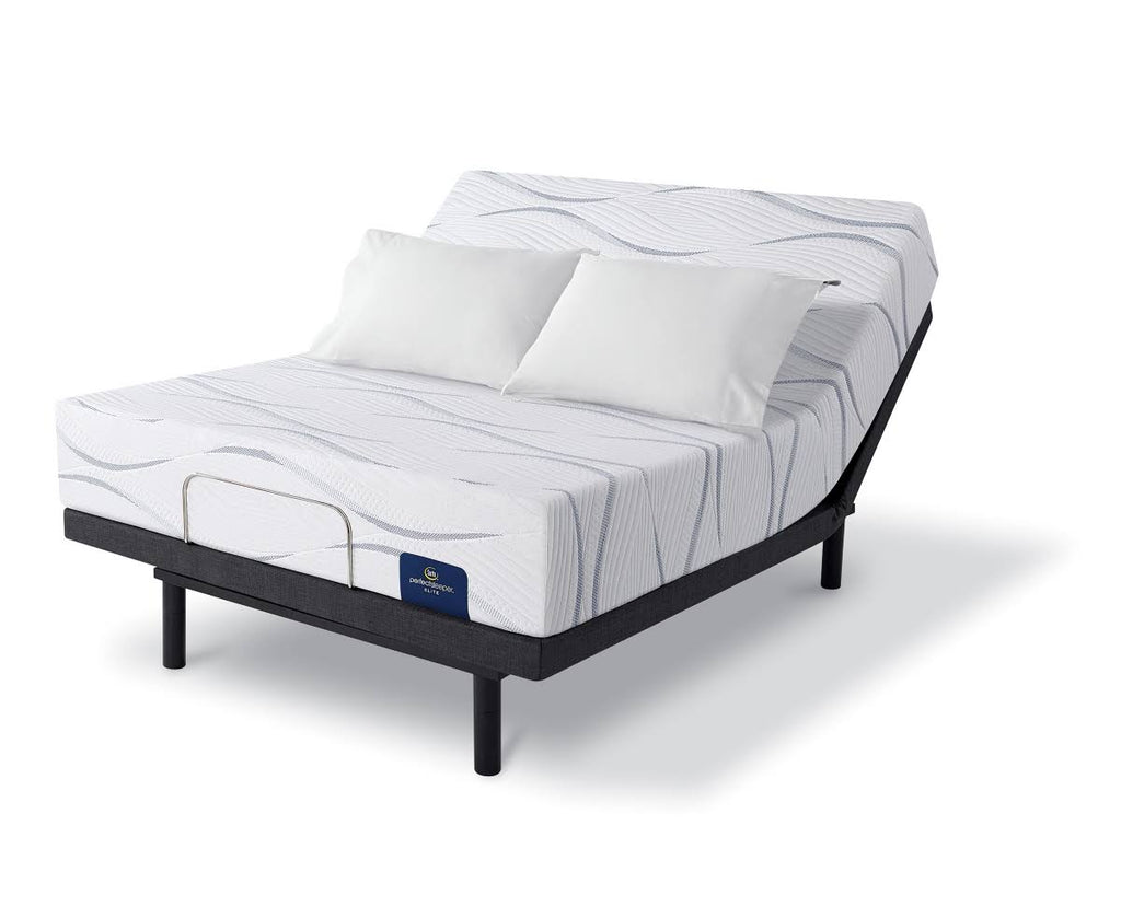Foam Mattress C37600