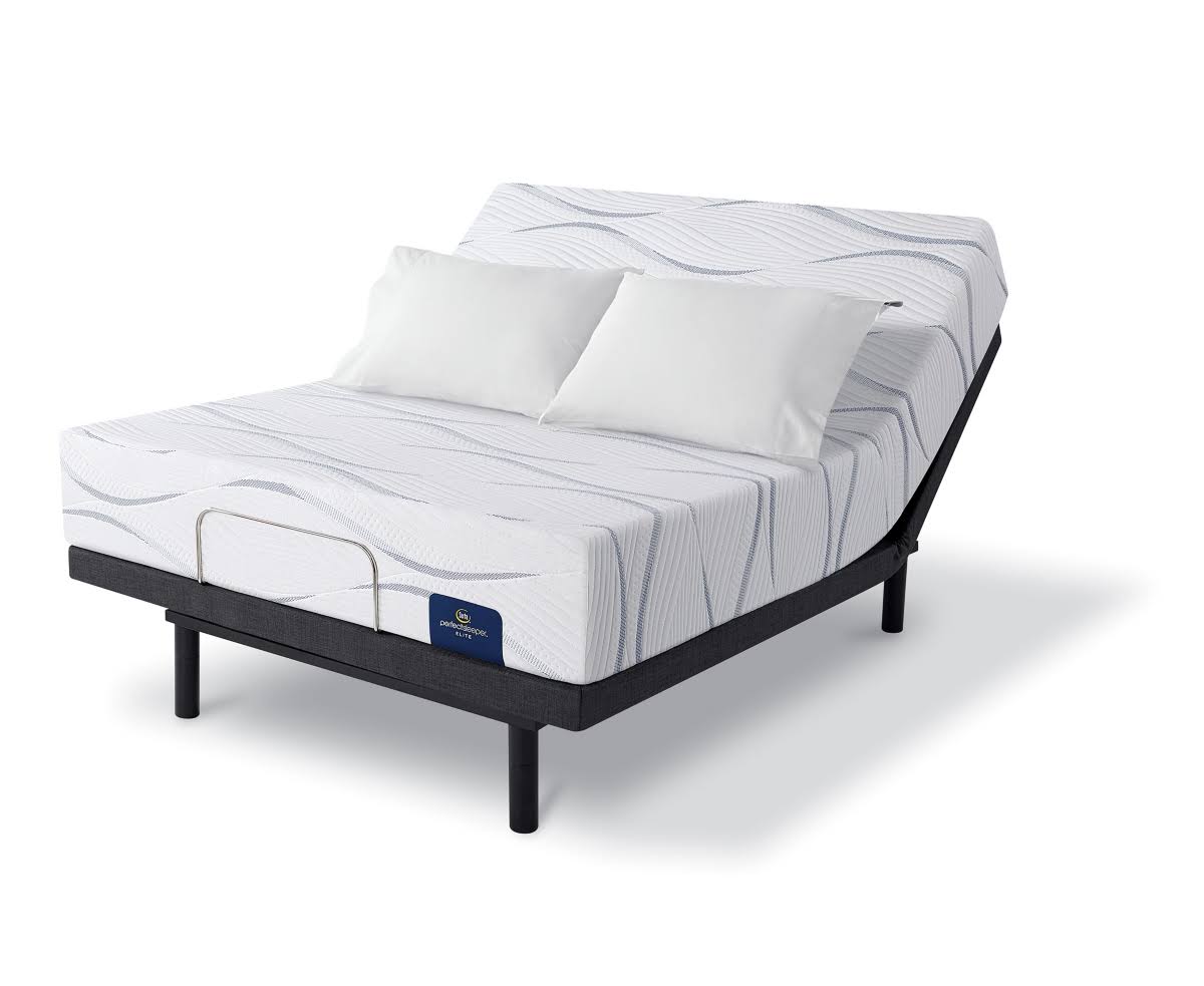Foam Mattress C37600