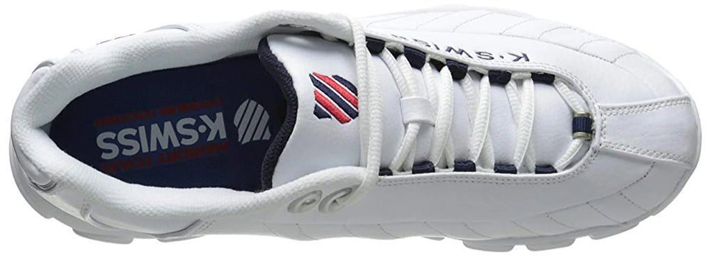 Sneaker J383518