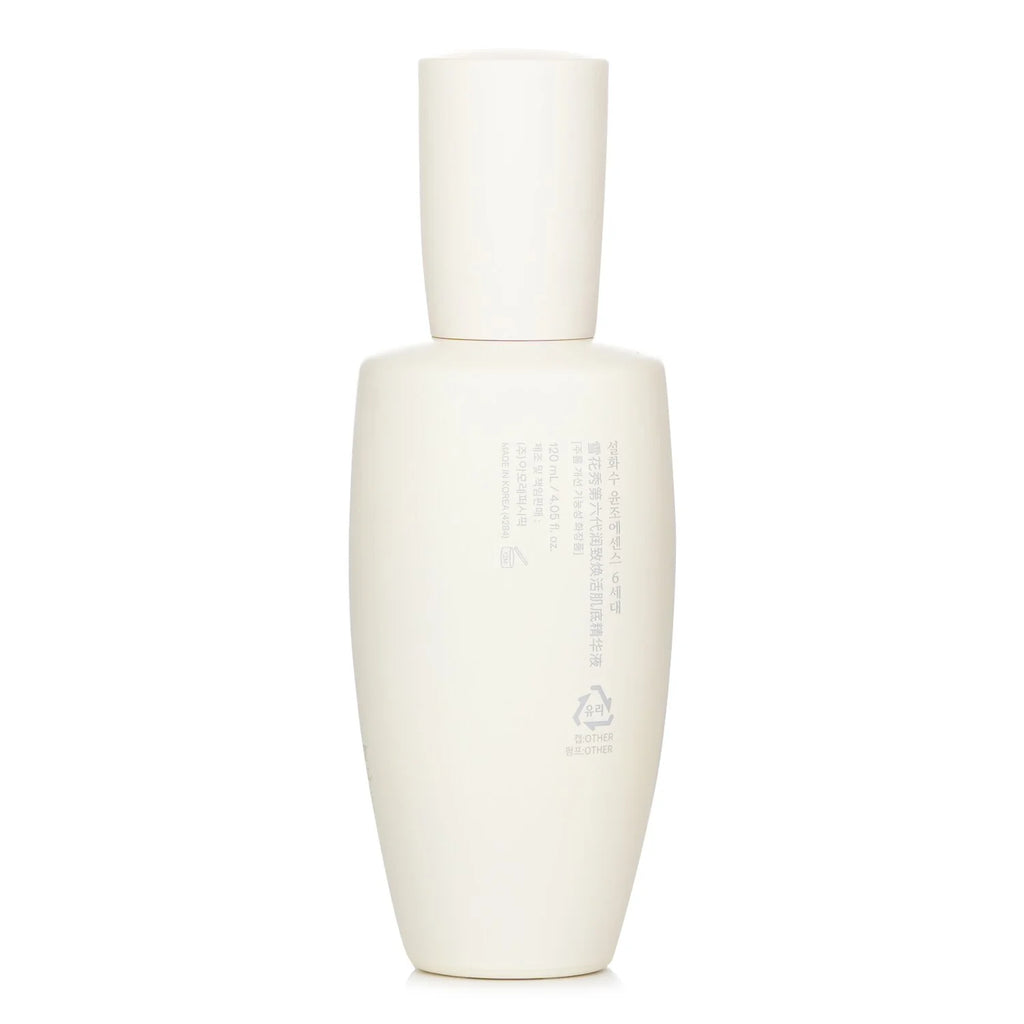 First Care Activating Serum VI 120ml M609