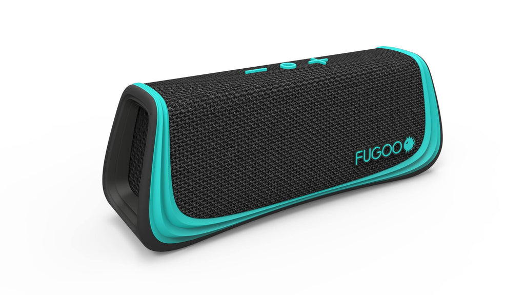 Waterproof Bluetooth Speaker A13747