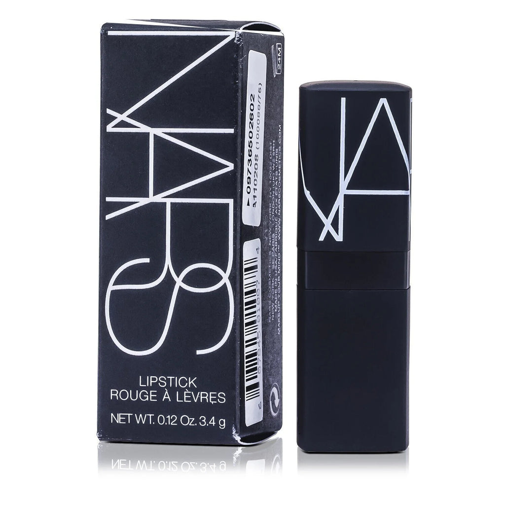 Niagara Satin Lipstick 3.4g J13813