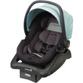 Infant Car Seat - Blue Ice E37590