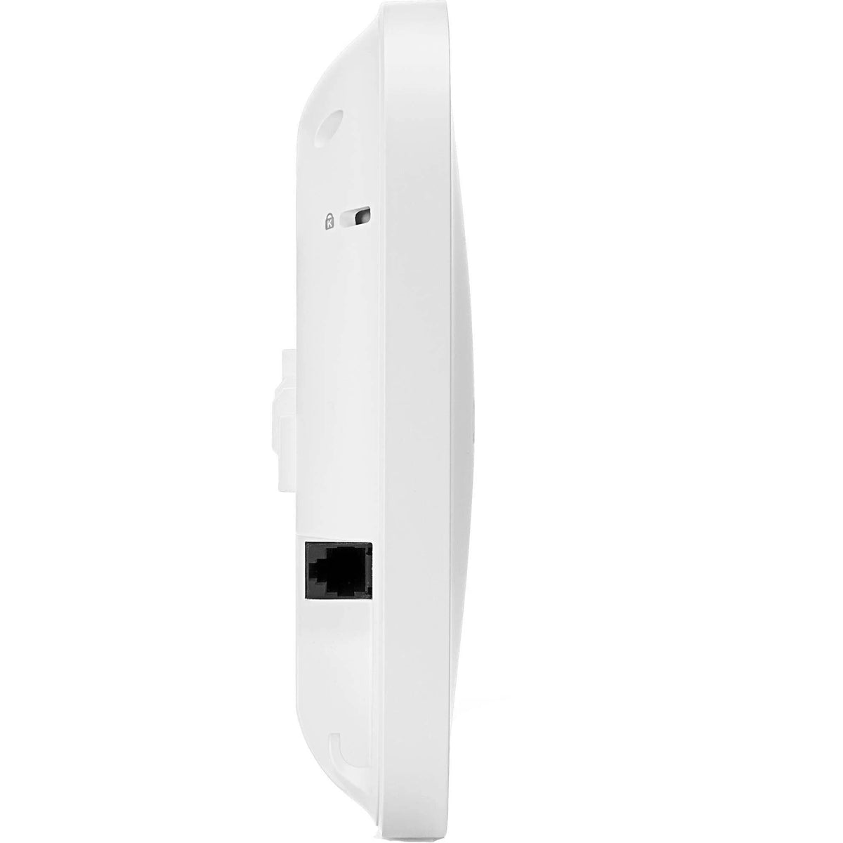 Wireless Access Point C820289