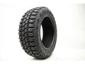 Lt235x75r15 Tires T635