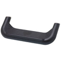 Super Hoop Truck Step J638990