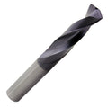 Solid Carbide Drill 140° Point E305