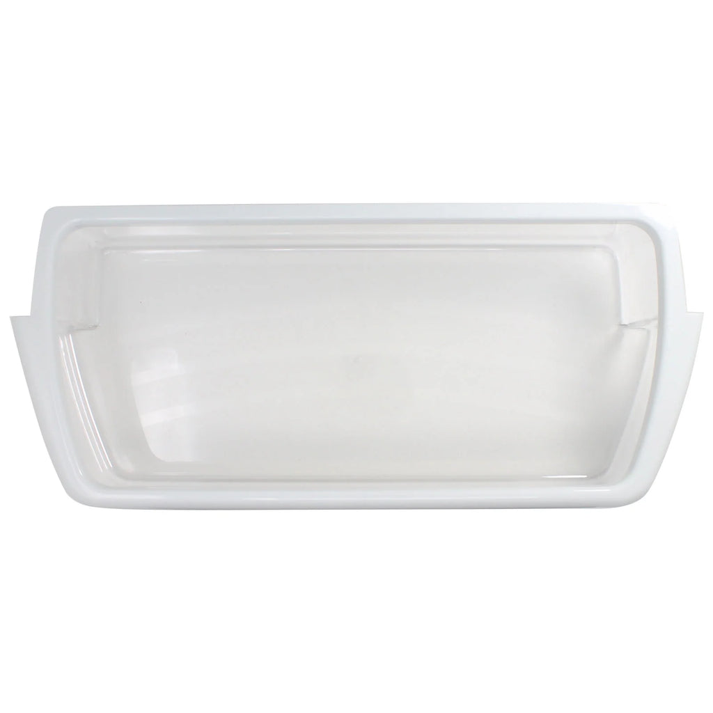 Refrigerator Door Bin Replacement S233146