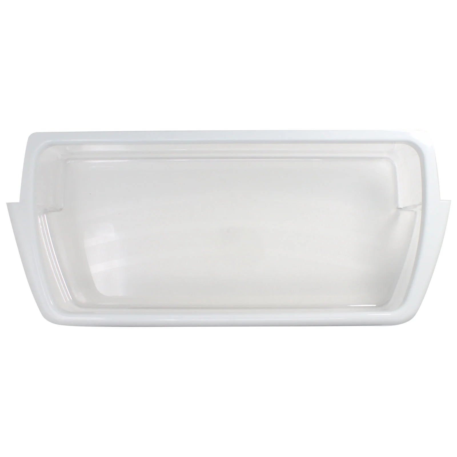 Refrigerator Door Bin Replacement S233146